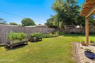 211 Bonita St, Cape Carteret, NC 28584 - Photo 40