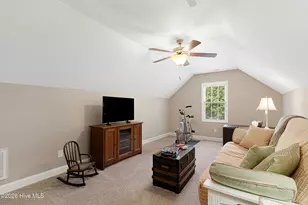 211 Bonita St, Cape Carteret, NC 28584 - Photo 26