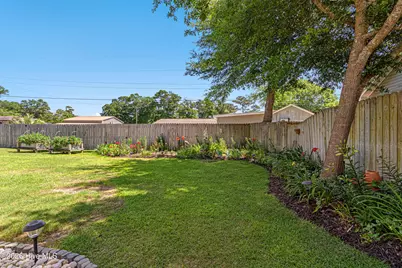 211 Bonita Street, Cape Carteret, NC 28584 - Photo 38