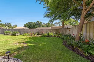 211 Bonita St, Cape Carteret, NC 28584 - Photo 38
