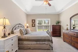 211 Bonita St, Cape Carteret, NC 28584 - Photo 16