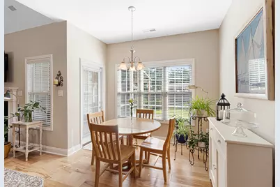 211 Bonita Street, Cape Carteret, NC 28584 - Photo 10