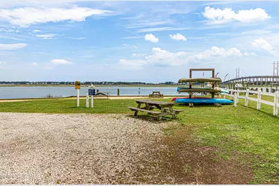 211 Bonita Street, Cape Carteret, NC 28584 - Photo 54