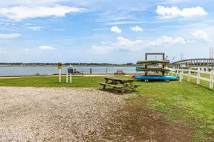 211 Bonita St, Cape Carteret, NC 28584 - Photo 54