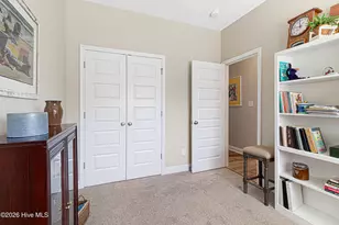 211 Bonita St, Cape Carteret, NC 28584 - Photo 22