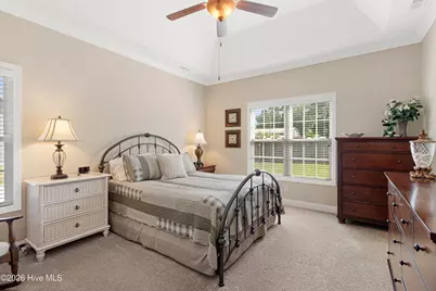 211 Bonita Street, Cape Carteret, NC 28584 - Photo 14