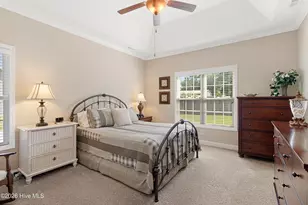 211 Bonita St, Cape Carteret, NC 28584 - Photo 14