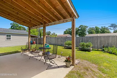 211 Bonita Street, Cape Carteret, NC 28584 - Photo 36