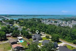 211 Bonita St, Cape Carteret, NC 28584 - Photo 60