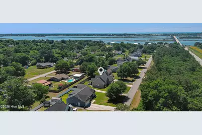211 Bonita Street, Cape Carteret, NC 28584 - Photo 1