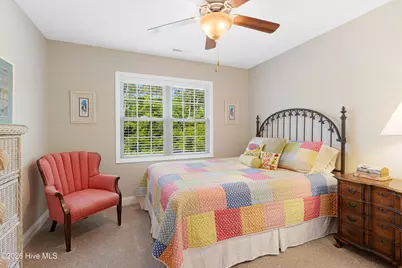 211 Bonita Street, Cape Carteret, NC 28584 - Photo 24