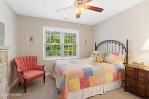 211 Bonita St, Cape Carteret, NC 28584 - Photo 24