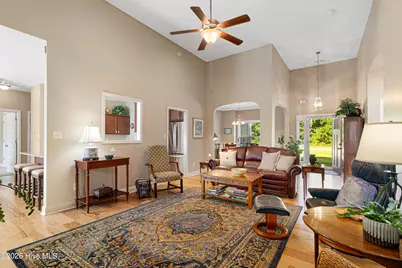 211 Bonita Street, Cape Carteret, NC 28584 - Photo 6