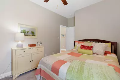 211 Bonita Street, Cape Carteret, NC 28584 - Photo 20