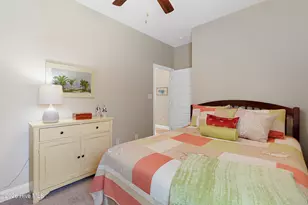 211 Bonita St, Cape Carteret, NC 28584 - Photo 20