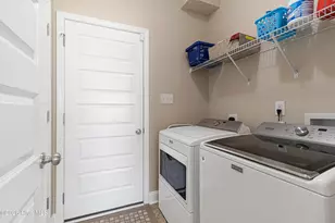 211 Bonita St, Cape Carteret, NC 28584 - Photo 30