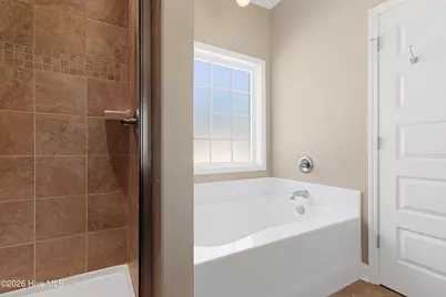 211 Bonita Street, Cape Carteret, NC 28584 - Photo 18