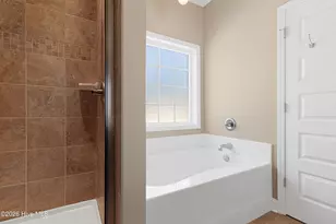 211 Bonita St, Cape Carteret, NC 28584 - Photo 18