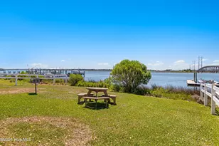 211 Bonita St, Cape Carteret, NC 28584 - Photo 56