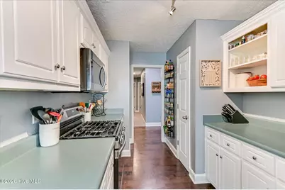 548 Old Sudlow Lake Road, North Augusta, SC 29841 - Photo 12