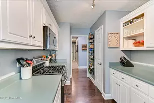 548 Old Sudlow Lake Rd, North Augusta, SC 29841 - Photo 12