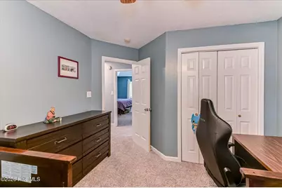 548 Old Sudlow Lake Road, North Augusta, SC 29841 - Photo 18