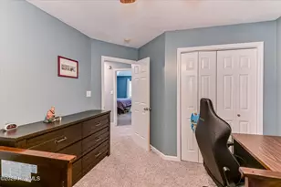 548 Old Sudlow Lake Rd, North Augusta, SC 29841 - Photo 18