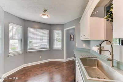 548 Old Sudlow Lake Road, North Augusta, SC 29841 - Photo 8