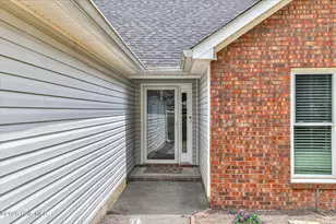 548 Old Sudlow Lake Rd, North Augusta, SC 29841 - Photo 2
