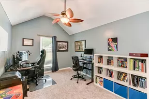 548 Old Sudlow Lake Rd, North Augusta, SC 29841 - Photo 20