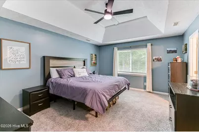 548 Old Sudlow Lake Road, North Augusta, SC 29841 - Photo 14