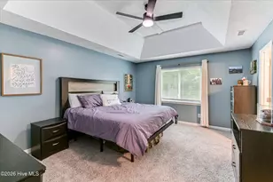 548 Old Sudlow Lake Rd, North Augusta, SC 29841 - Photo 14
