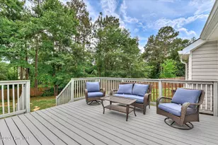 548 Old Sudlow Lake Rd, North Augusta, SC 29841 - Photo 22