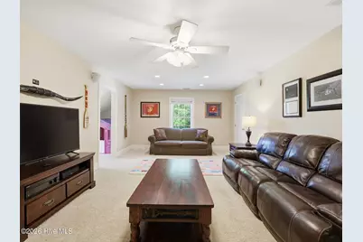 105 Harold Avenue, Swansboro, NC 28584 - Photo 32