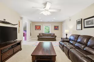 105 Harold Ave, Swansboro, NC 28584 - Photo 32
