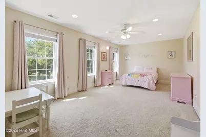 105 Harold Avenue, Swansboro, NC 28584 - Photo 42