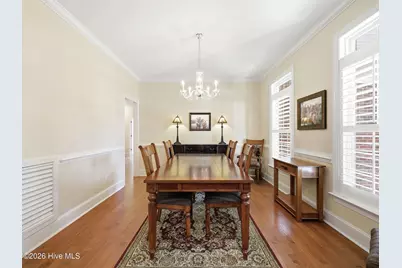 105 Harold Avenue, Swansboro, NC 28584 - Photo 8