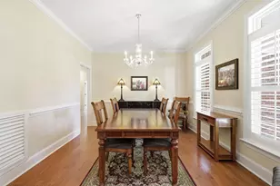 105 Harold Ave, Swansboro, NC 28584 - Photo 8