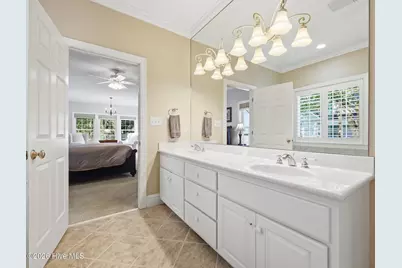 105 Harold Avenue, Swansboro, NC 28584 - Photo 14