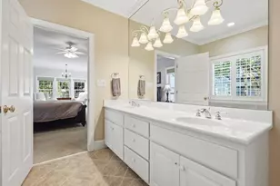 105 Harold Ave, Swansboro, NC 28584 - Photo 14