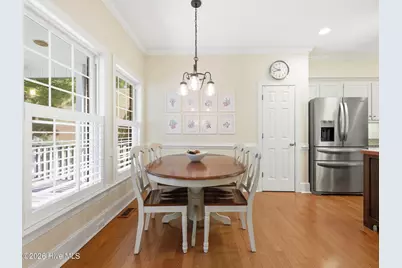 105 Harold Avenue, Swansboro, NC 28584 - Photo 20
