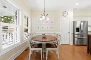 105 Harold Ave, Swansboro, NC 28584 - Photo 20