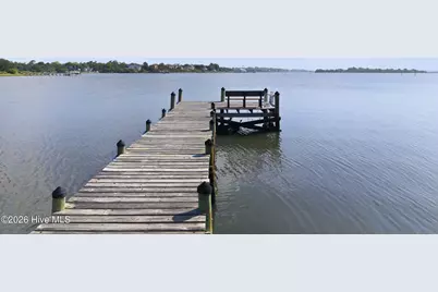 105 Harold Avenue, Swansboro, NC 28584 - Photo 58