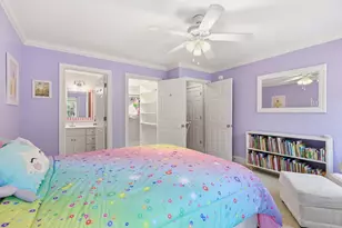 105 Harold Ave, Swansboro, NC 28584 - Photo 36