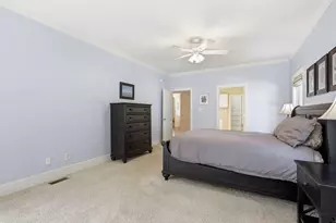 105 Harold Ave, Swansboro, NC 28584 - Photo 12