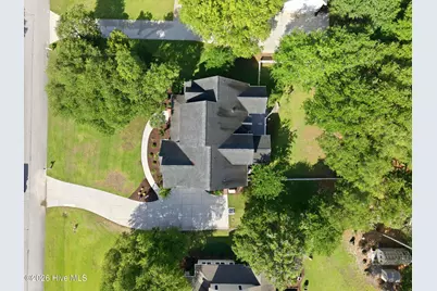 105 Harold Avenue, Swansboro, NC 28584 - Photo 56