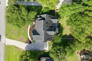 105 Harold Ave, Swansboro, NC 28584 - Photo 56