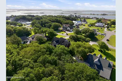 105 Harold Avenue, Swansboro, NC 28584 - Photo 54
