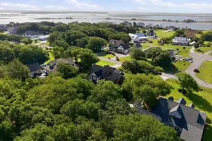 105 Harold Ave, Swansboro, NC 28584 - Photo 54