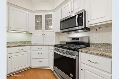 105 Harold Avenue, Swansboro, NC 28584 - Photo 24